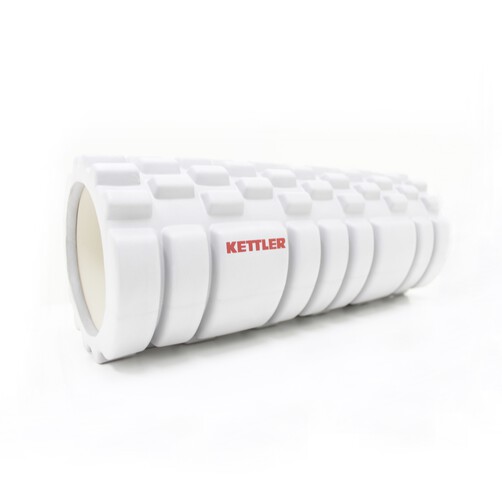 Kettler Foam Roller-14 x 33cm